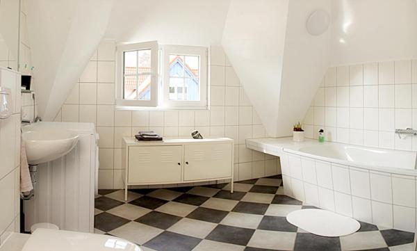Villa Haus 125, Kiefernweg 29 à Karlshagen Extérieur photo