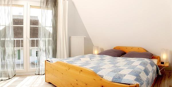 Villa Haus 125, Kiefernweg 29 à Karlshagen Extérieur photo